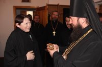 IMG_3901