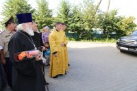IMG_9649