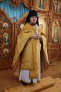 IMG_1363