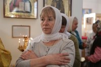 IMG_1376