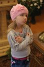 IMG_5429