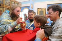 IMG_5436