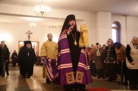IMG_1733