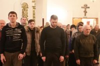 IMG_1753
