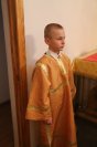 IMG_1847