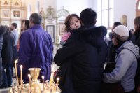 IMG_1907