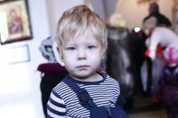 IMG_1916