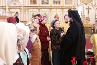 IMG_1987