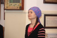 IMG_4373