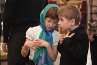 IMG_8052