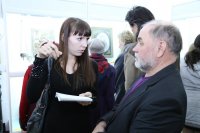IMG_4135