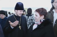 IMG_4151