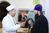 IMG_4167