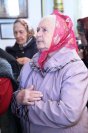 IMG_3812