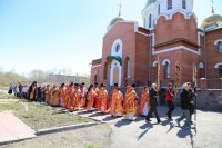 IMG_3883