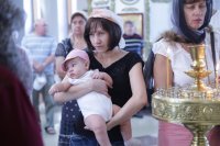 IMG_9970