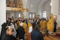IMG_2431