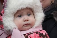 IMG_2451