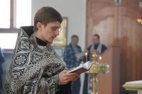 IMG_8392