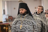 IMG_8402