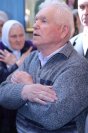 IMG_4579