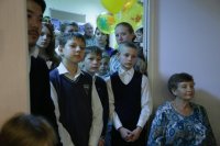 IMG_6956