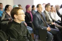 IMG_6967