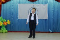 IMG_7004