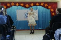 IMG_7038