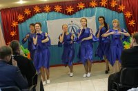 IMG_7099