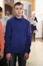 IMG_7084
