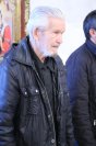 IMG_7118