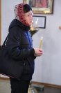 IMG_7119
