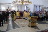 IMG_7140