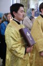 IMG_7151