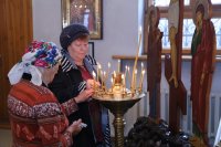 IMG_7214