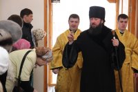 IMG_4502