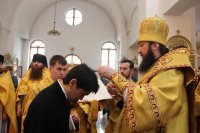 IMG_4534