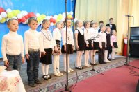 IMG_5223