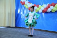 IMG_5300
