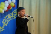 IMG_5322