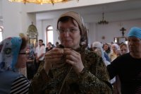 IMG_1873