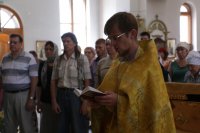 IMG_1881