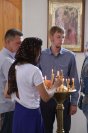 IMG_1910