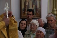 IMG_1914