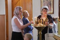 IMG_1924