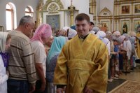 IMG_1927