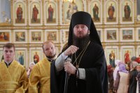 IMG_1951