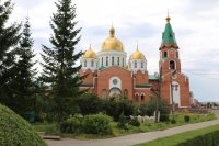 IMG_1978
