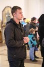 IMG_5802